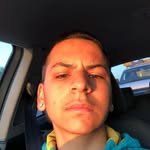 Jaden Ponce - @jayspriv305 - Instagram