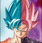 Jaden Ponce - Facebook