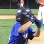 Jaden Ponce - @that_kid_jaden - Instagram