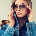 Jaden Ponce - Facebook