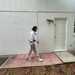 Jaden ponce - @jaden__ponce305 - Instagram