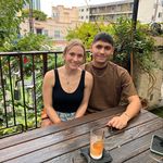 Jaden Ponce - @jaden.ponce - Instagram
