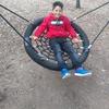 Jaden Ponce - @jaden1250 - TikTok