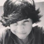 Jaden Ponce - @legitdubstep12 - Instagram