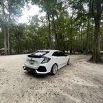 Jaden Ponce - @fk7luna_ - Instagram