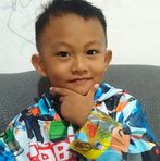 Jaden Zion Ponce - Facebook