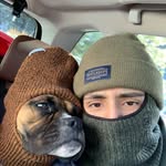 @jadenponcee - Instagram