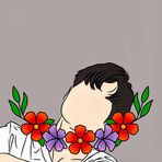 Jayden Ponce - Facebook