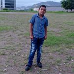 jayden ponce - @jaydenponce72 - Instagram