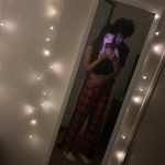 Jayden Ponce - @jayden.ponce05 - Instagram