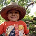 Jayden Ponce - Facebook