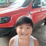 Jayden Ponce - @jayden_ponce - Instagram