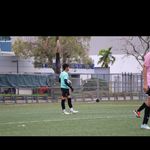 JAYDEN PONCE - @dtb_jaydenp - Instagram