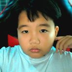 Jayden Ponce - Facebook