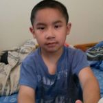 Jayden Ponce Bonapart - @jayden_ponce691196 - Instagram