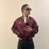 Jayden Ponce YT Clips - @jaydenponceytclips - TikTok