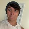 user8104254140776 - @jaden_ponce - TikTok