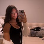 Jaden Ann Pope - @_jadenpope - Instagram