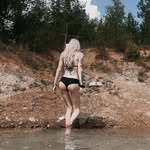 Jaden - @jaden.pope.4b1 - Instagram