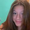 jaden - @jaden__pope - TikTok