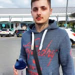 Jaden - @jaden_pope_g947 - Instagram