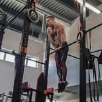 Jaden - @jadenpopej.cx - Instagram