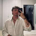 Jaden Pope - @j.adenpope - Instagram