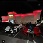Jaden Pope - @yeetkilla_yt - Instagram