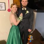 Jaden Pope - Facebook