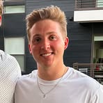 Jaden Pope - Facebook