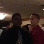Jaden Pope - @legit_central50 - Instagram