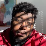 Jaden Pope - @jaymoney24116 - Instagram
