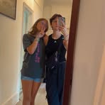 Jaden Pope - Facebook