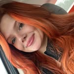 Jaden Pope - @jaden_pope_ - Instagram