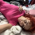 Jaden Pope - Facebook
