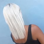 Jaden Pope - @jaden_pope_zfmw - Instagram
