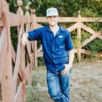 Jaden Pope - Facebook