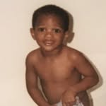 Jaden Pope - @jadenppope - Instagram