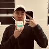 Jaden Pope - @j.adenpope - TikTok