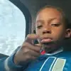 Jaden Pope - @jaden.pope6 - TikTok