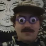 Jaden Pope-Reese - @capinmilkyway - Instagram