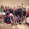 Jaden Pope - @jadenpope - TikTok