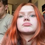@jaden_pope_spamm - Instagram