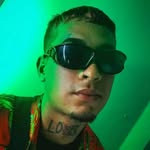 THIS IS THE JADEN - @jadenpope___ - Instagram