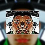 _JADENPORTER_💯💯💯💶💶 - @_jadenporter_6 - Instagram