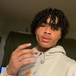 jaden - @jaden.porterr - Instagram