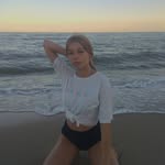Jaden - @jaden_porter518n7 - Instagram