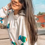 Jaden Porter - @jaden_porter_xhhv - Instagram