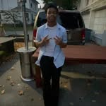 Jaden Porter - @porter_174 - Instagram