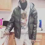Jaden Porter - Facebook